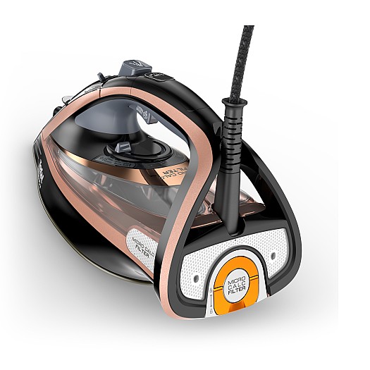 ���� ����� Tefal FV9845 ����