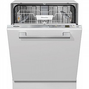 ���� ���� ���� Miele G 5050 SCVI ����