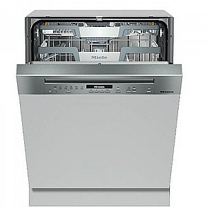 ���� ���� Miele G7100 SCI CLST ����