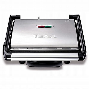 ����� ����� Tefal GC241D12 ����