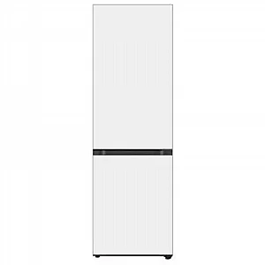 ���� ������ ����� LG GRB374WG �344 ����� ���� ������ ����� LG GRB374WG �344 �����