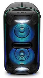 �������� Sony GTKXB72 ����