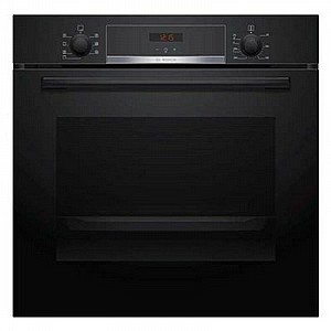   Bosch HBG533BB0Y 
