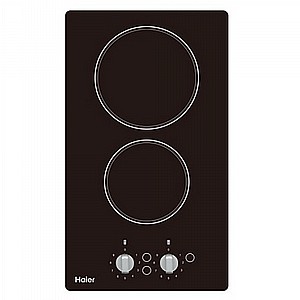 ������ ������ ������ Haier ����� ��� HCDOMINO ������ ������ ������ Haier ����� ��� HCDOMINO