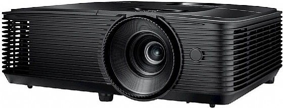 ���� Optoma HD28E FULL HD ������� ����� ���� 3800 �����
