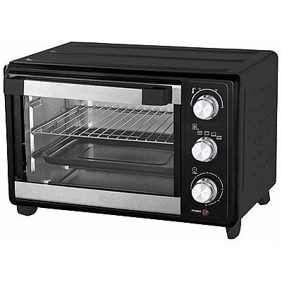  ������ ���� Hemilton HEM119 �34 ����� �������