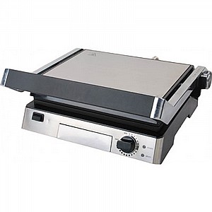 ����� ����� Hemilton HEM1360 �������