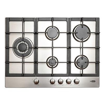 ������ �� HO-T-682 LyVent