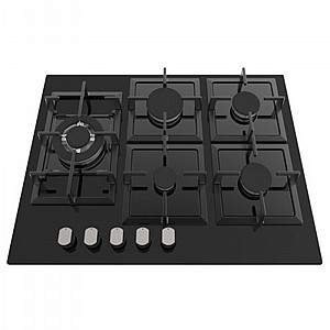 ������ ������ HO-T-686 ���� LyVent