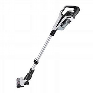 ���� ��� ���� Fakir Starky HSA 322