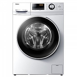 ����� ����� Haier HW100-B14636N �10 ��"� �����