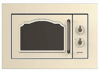 ������� ���� 40 �"� ����� ������ ���� GORENJE ���: HY-BM235 CLI