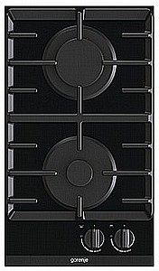 ����� �� ������  ������ HY-GC321B