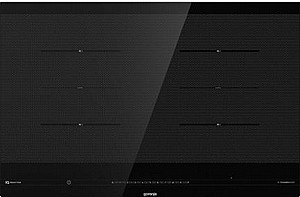 ������ ��������� 80 �"� ���� GORENJE ������ ��� IS846BG