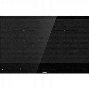 ������� ��������� Gorenje IS846BG �������