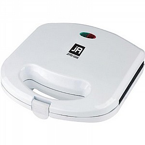 ����� ����� Jeffrey Adams JA108