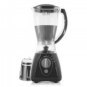 ������ Normande JE-802A �������