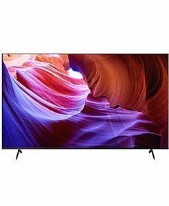 ��� ���� SONY ����� X85K ��� KD-43X85KAEP ���� 43''