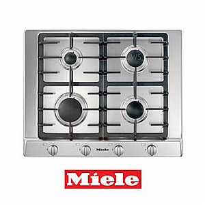 ������ �� Miele KM2010G ����