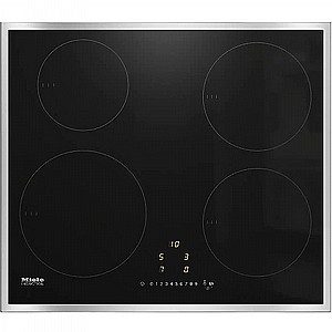 ������ ��������� Miele KM7201FR ����