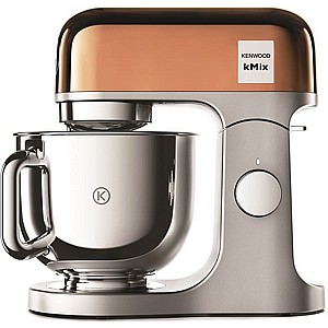 ����� ����� ��� ���� ��� KENWOOD KMIX METAL KMX761GD