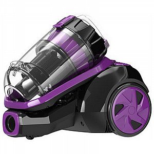 ����� ��� ���� Normande KPA16 Master Duster M3 ������� ����� ��� ���� Normande KPA16 Master Duster M3 �������