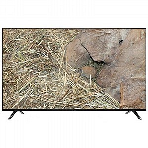 �������� TCL L43D3000 Full HD �43 ������