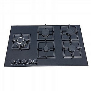 ������ �� Lacasa LC70GBSB