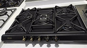 ������ �� Lacasa LCT70RBFB