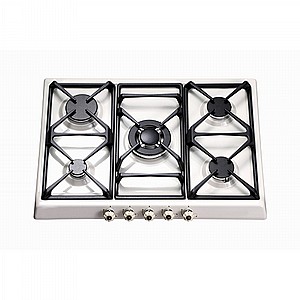 ������ �� Lacasa LCT70RBFB