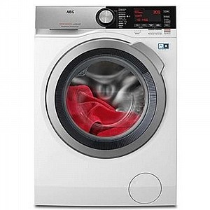 ����� ����� AEG LF7C1412B �10 ��"� ����� ����� AEG LF7C1412B �10 ��"�