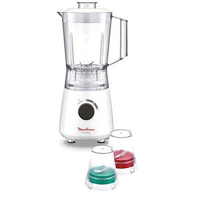 ����� Moulinex LM2A2125