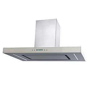 ���� ���� �� ������ ���� LV-I-501 LyVent