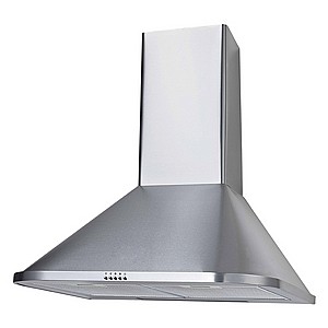 ���� ���� LV-S-510 LyVent