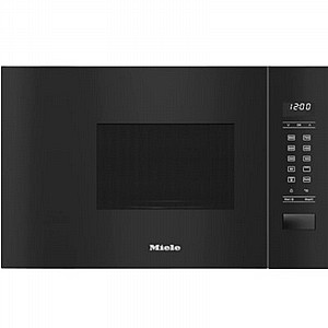 ������� Miele M2234SC �17 ����� ���� ����� �����
