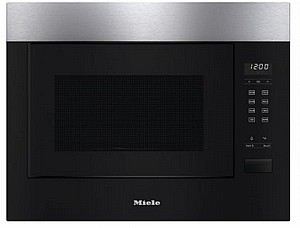 ������� ���� Miele ���� M2240 SC CLST ������� ����� �����