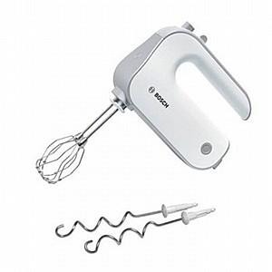 ������ ���� Bosch MFQ4030 ���