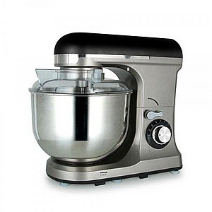 ������ Normande MK37 �������