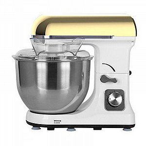 ������ Normande MK37 �������