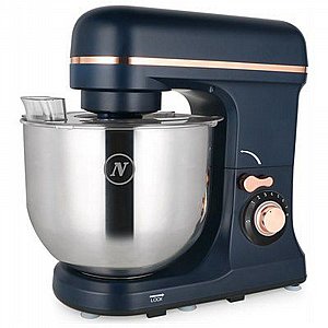 ������ Normande MK3902 �������