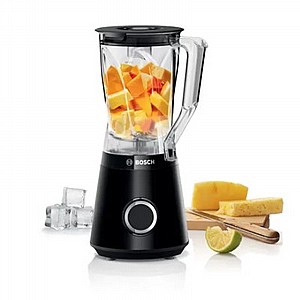 ������ Bosch MMB6141B ���