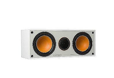 ����� ���� MONITOR AUDIO MONITOR MRC150/B/W/WN 