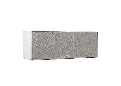 ����� ���� MONITOR AUDIO MONITOR MRC150/B/W/WN 