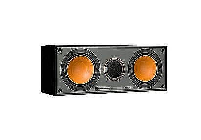 ����� ���� MONITOR AUDIO MONITOR MRC150/B/W/WN 