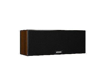 ����� ���� MONITOR AUDIO MONITOR MRC150/B/W/WN  ���� �����, ��� �����