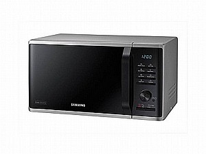 ������� Samsung MS23K3555ES �23 ����� ������