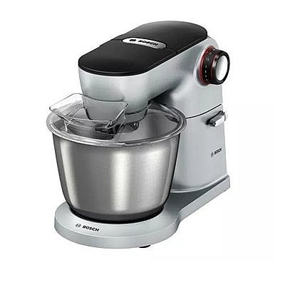 ������ Bosch MUM9B34S27 ���