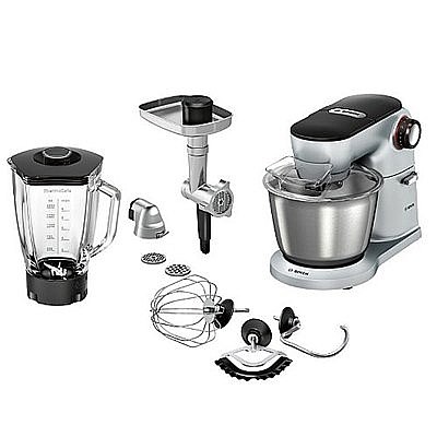 ������ Bosch MUM9B34S27 ���