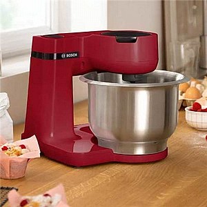 ������ Bosch MUMS2ER01 ���