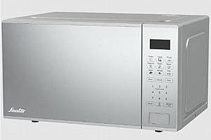 ������� Sauter MW2828S  �28 ����� �����